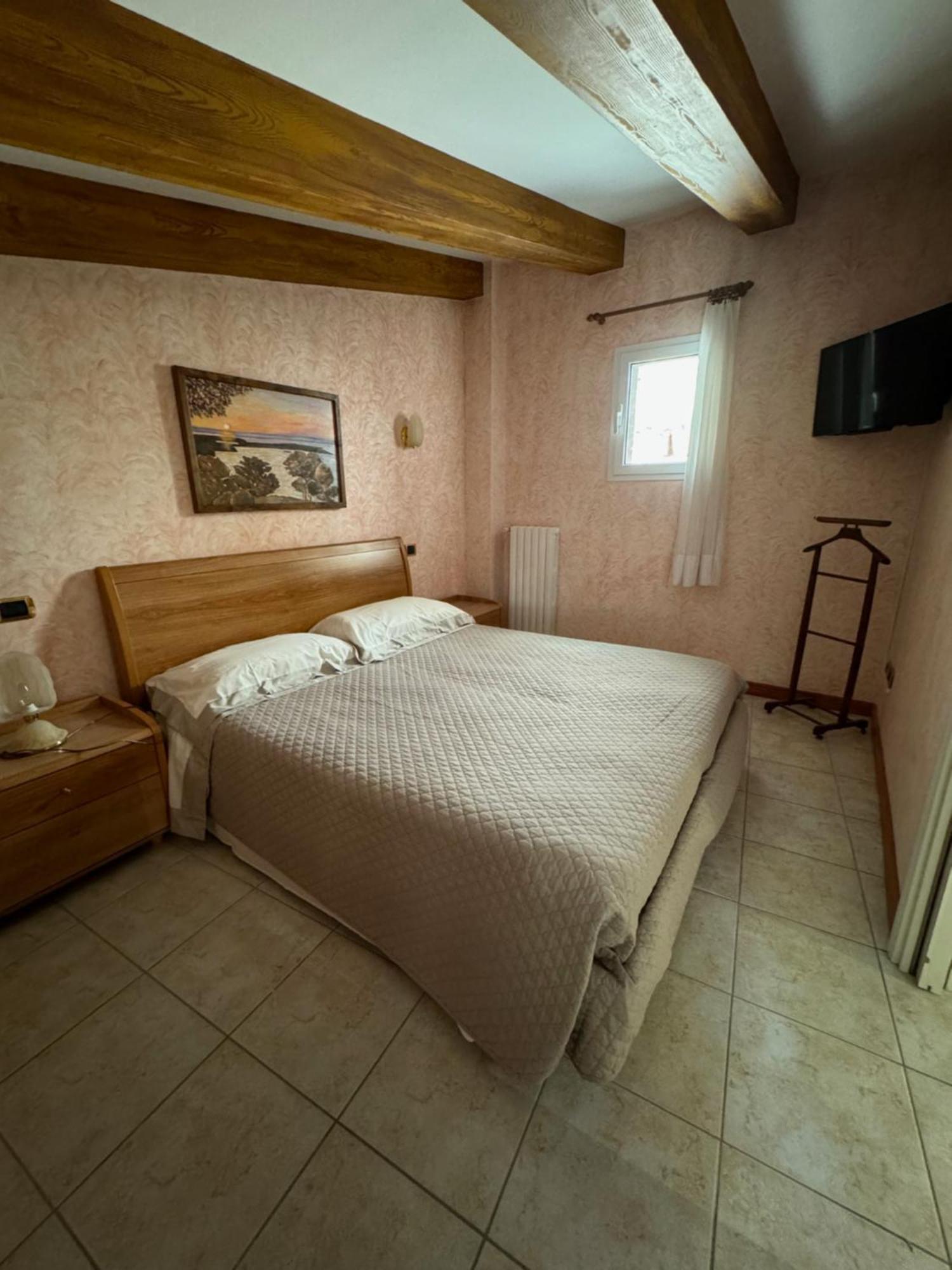 La Maison De Luisa Bordighera Exterior foto